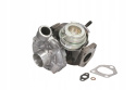 Turbo 700447 BMW 3(E46) 5(E39) 2.0D