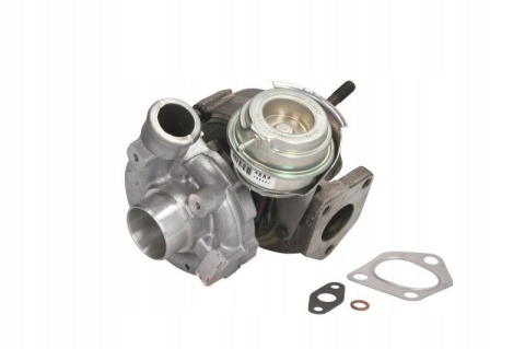 Turbo 700447 BMW 3(E46) 5(E39) 2.0D Turbo 700447 BMW 3(E46) 5(E39) 2.0D