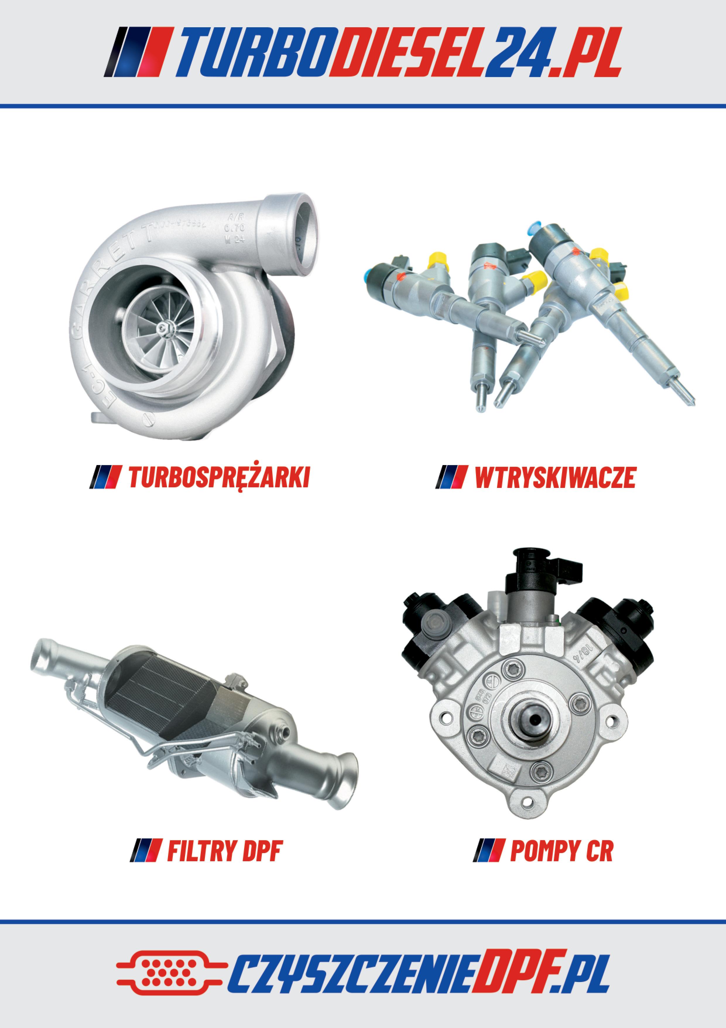 Katalog-pdf-turbodiesel24-pl-i-czyszczeniedpf-pl-page-001(1).jpg