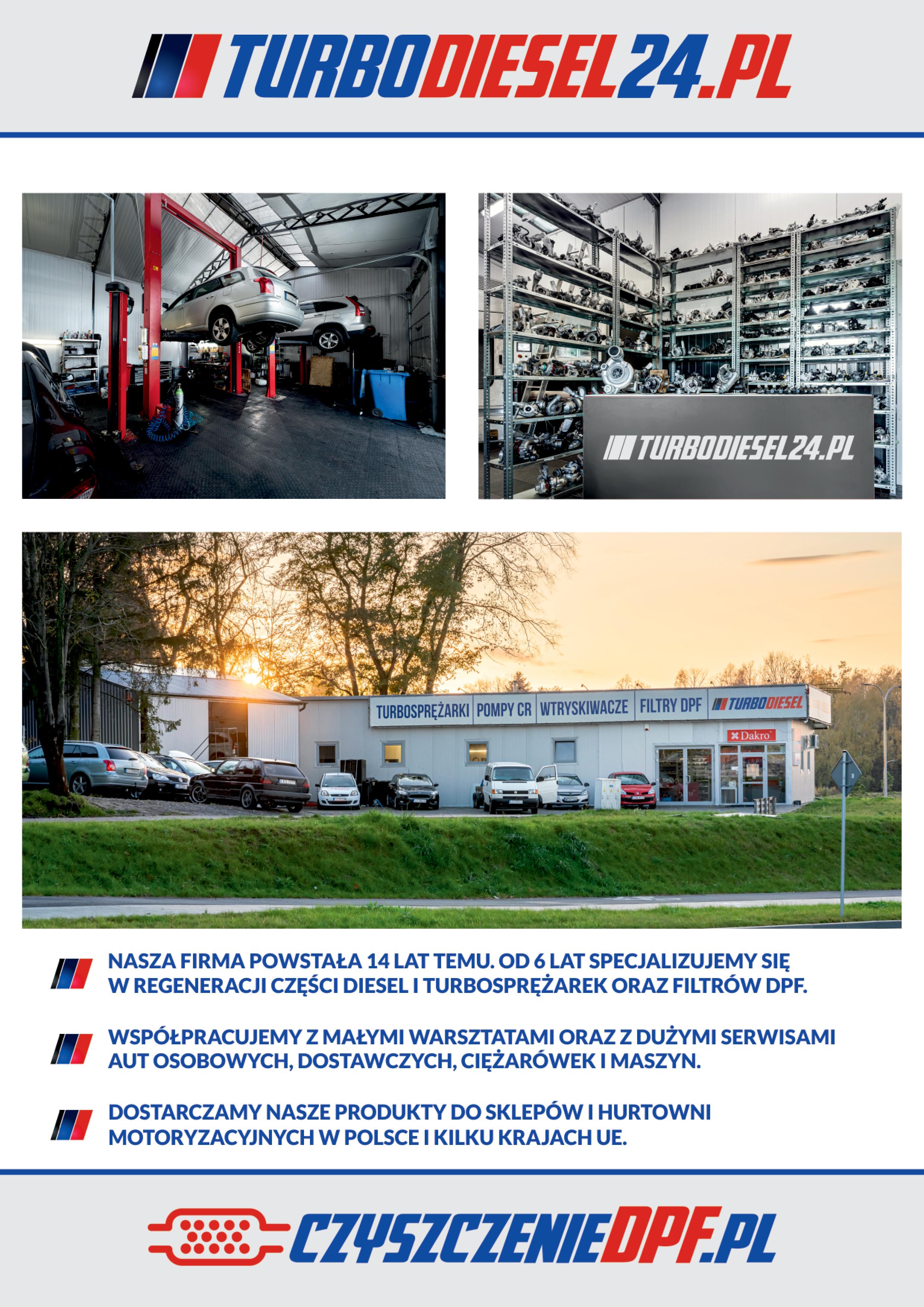 Katalog-pdf-turbodiesel24-pl-i-czyszczeniedpf-pl-page-003.jpg
