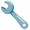 :wrench: