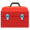 :toolbox: