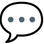 :speech_balloon: