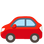 :car: