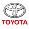 vw