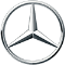 vw