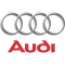 vw