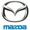 vw