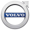vw