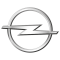 vw