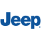 vw