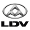 vw