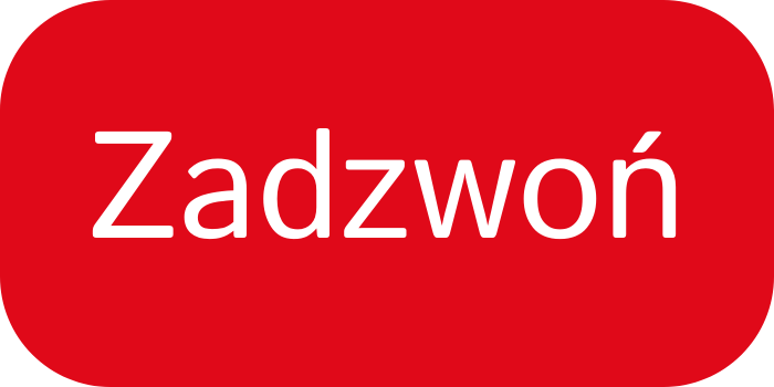 Zadzwon(2).png