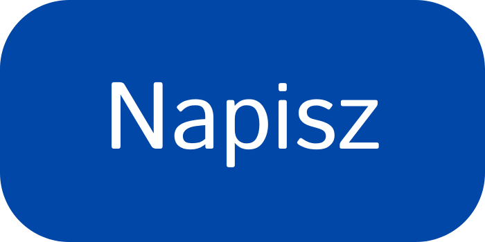 Zadzwon-1-(1).png