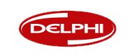 DELPHI