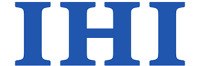 IHI