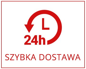 Szybka dostawa